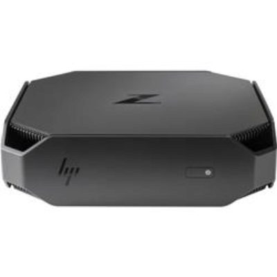 HP Z2 MINI G3 Workstation Intel Core i7- 6700